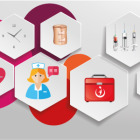 Enjeksiyon - Pansuman